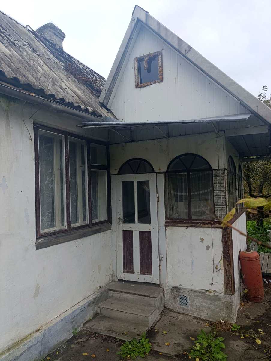 1875214242941072