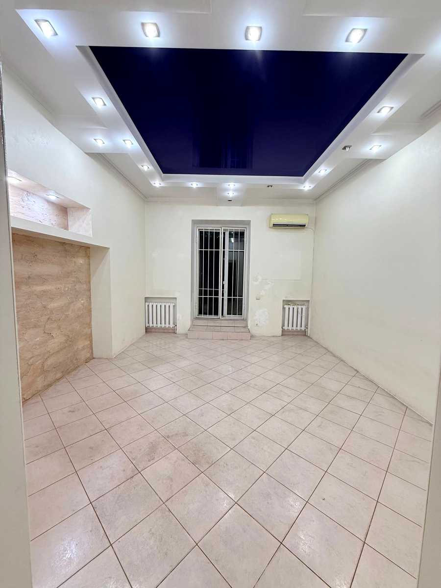 Коммерческая недвижимость по адресу (площадь 100 м²) - фото 2 Коммерческая недвижимость по адресу (площадь 100 м²) - Atlanta.ua - фото 2