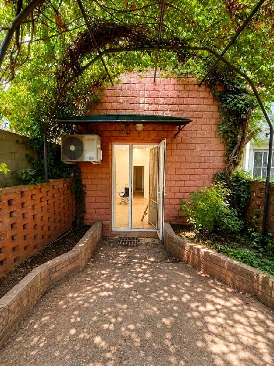 Коммерческая недвижимость по адресу (площадь 100 м²) - фото 5 Коммерческая недвижимость по адресу (площадь 100 м²) - Atlanta.ua - фото 5