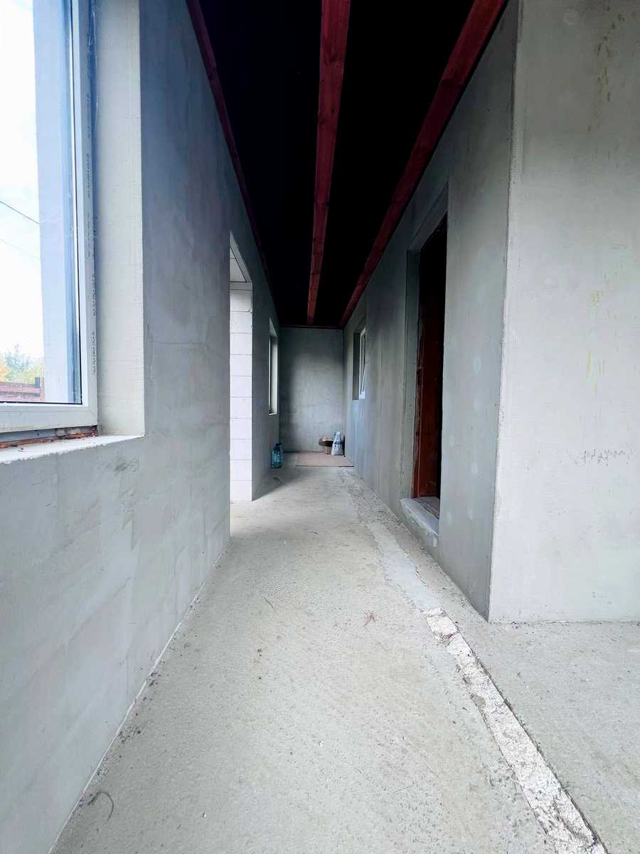 1875214846229970