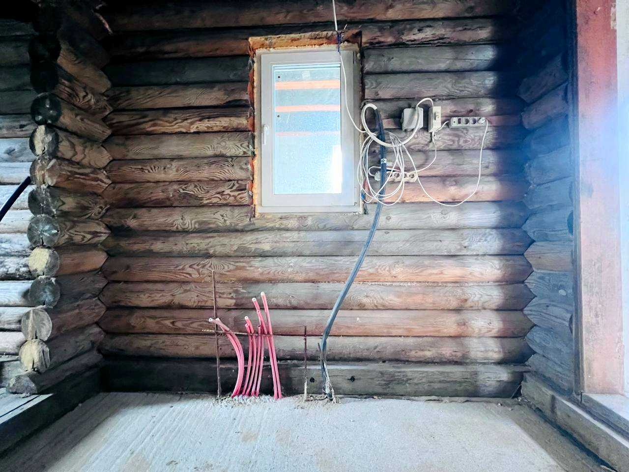 1875214846404005