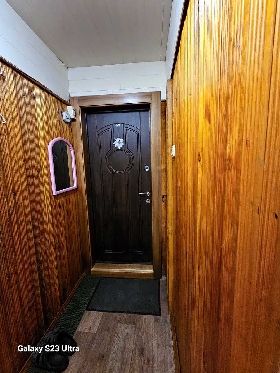 1875215253355399