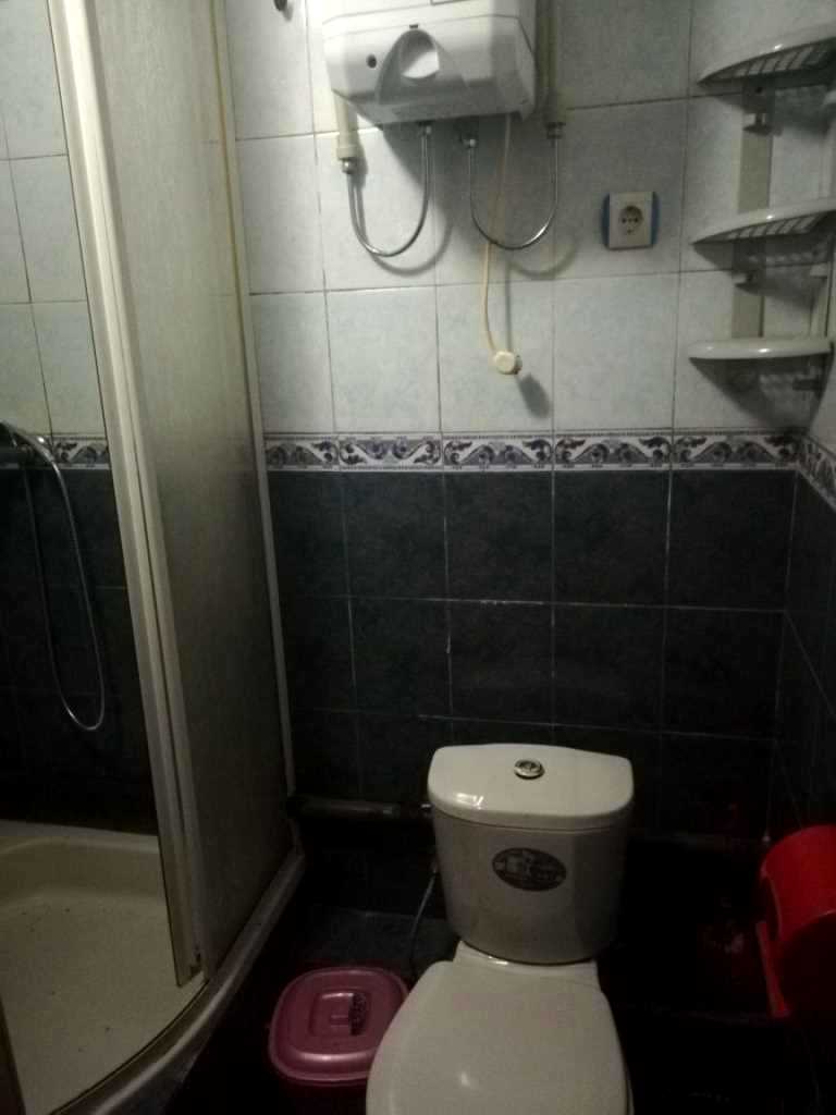 1875215418369117
