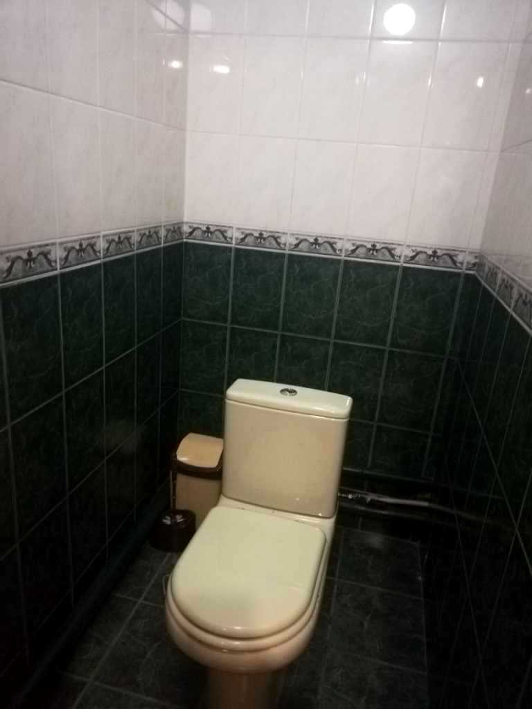 1875215418382664