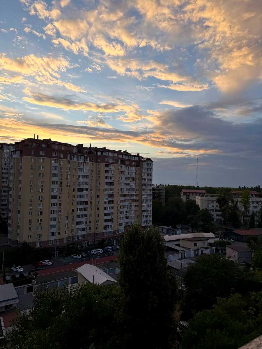 1875215552420651