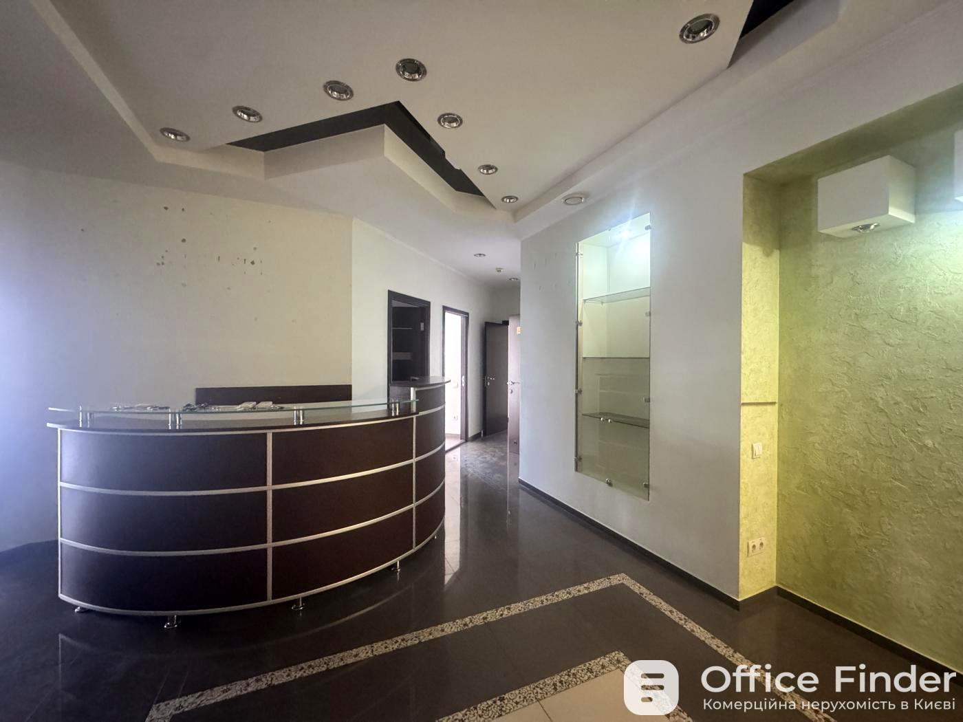 1875215579497544