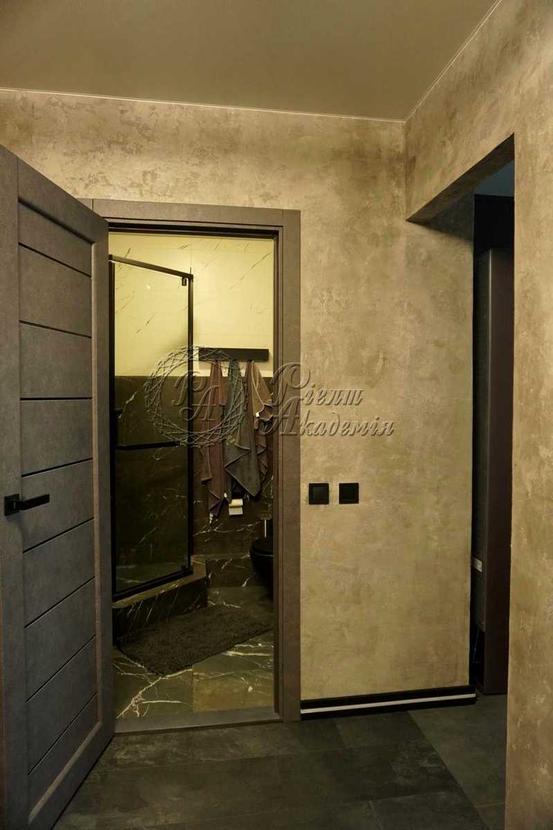 1875215857580337
