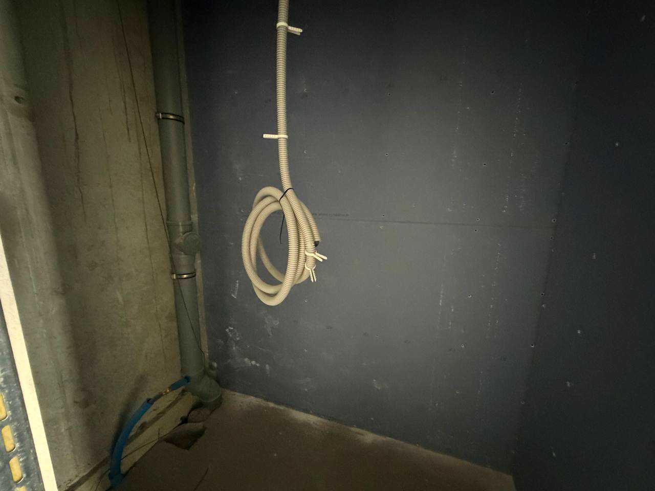 1875215882228463