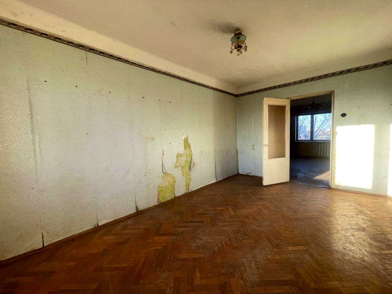 1875216087122190