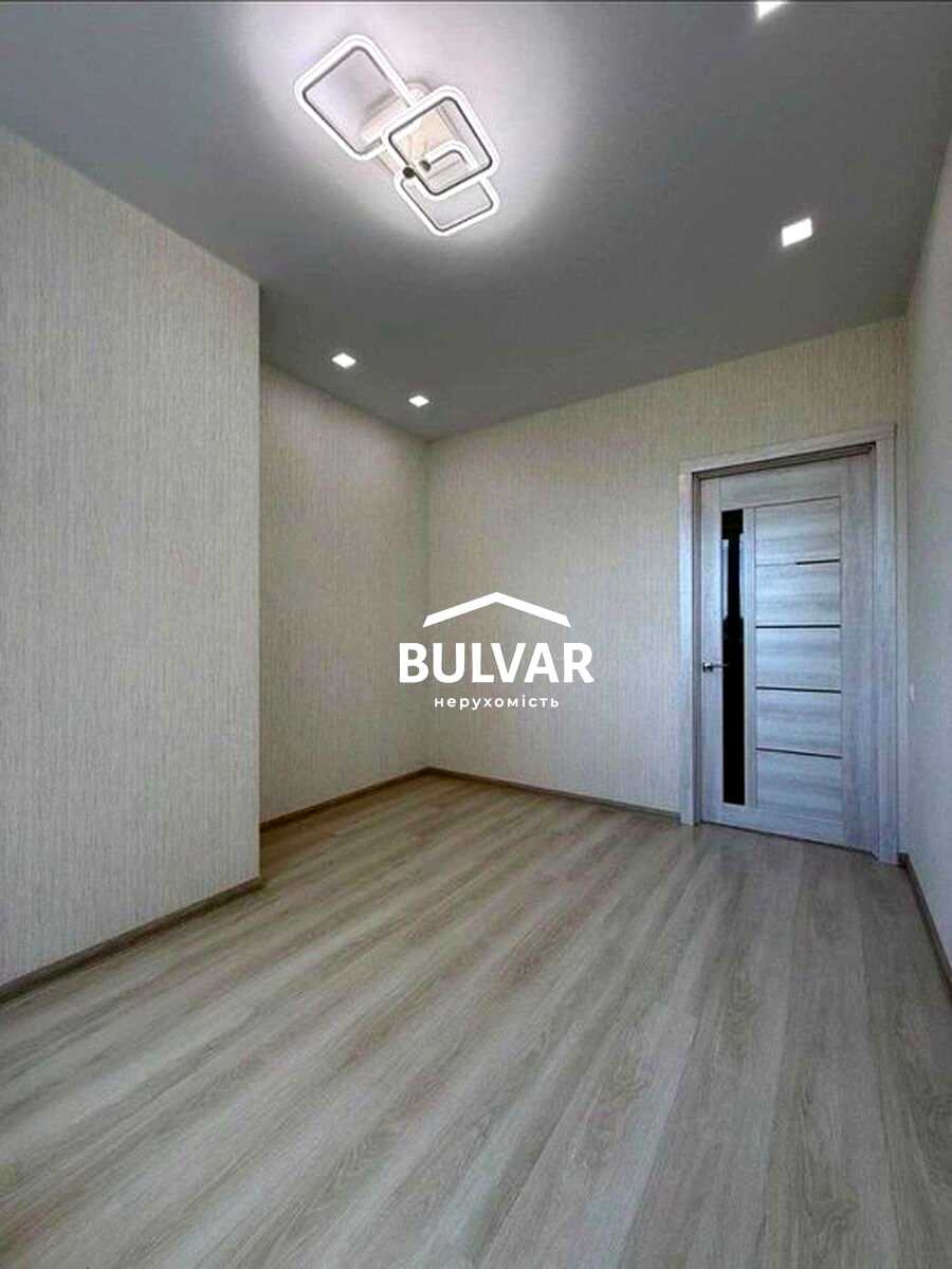 1875216344524382