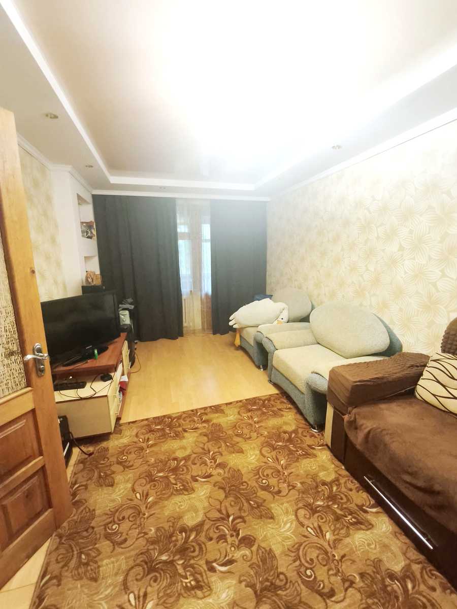 1875216424776257