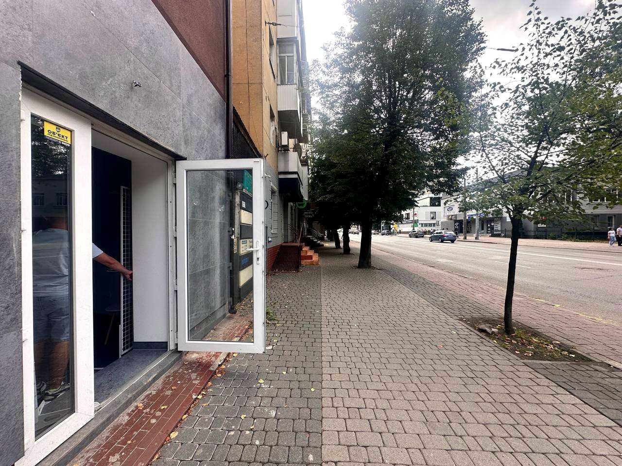 1875216444572998