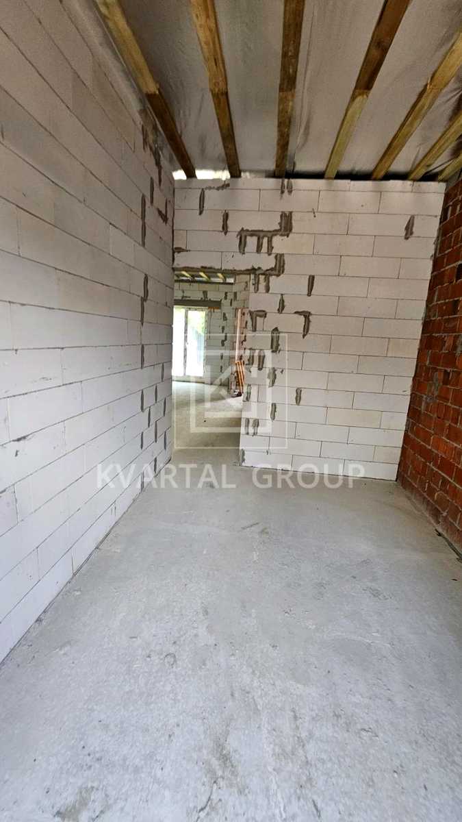 1875217066952204