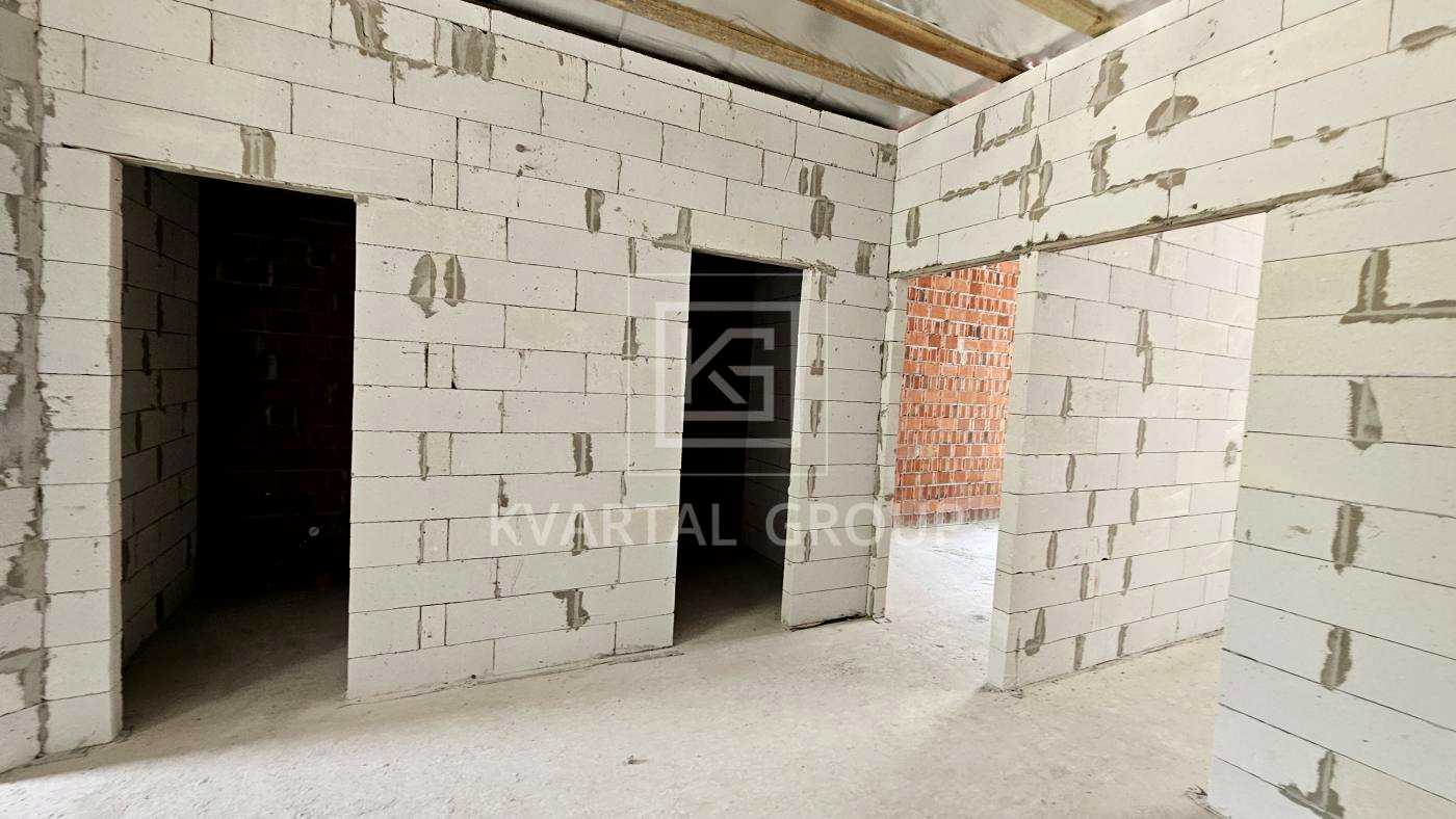 1875217067626691