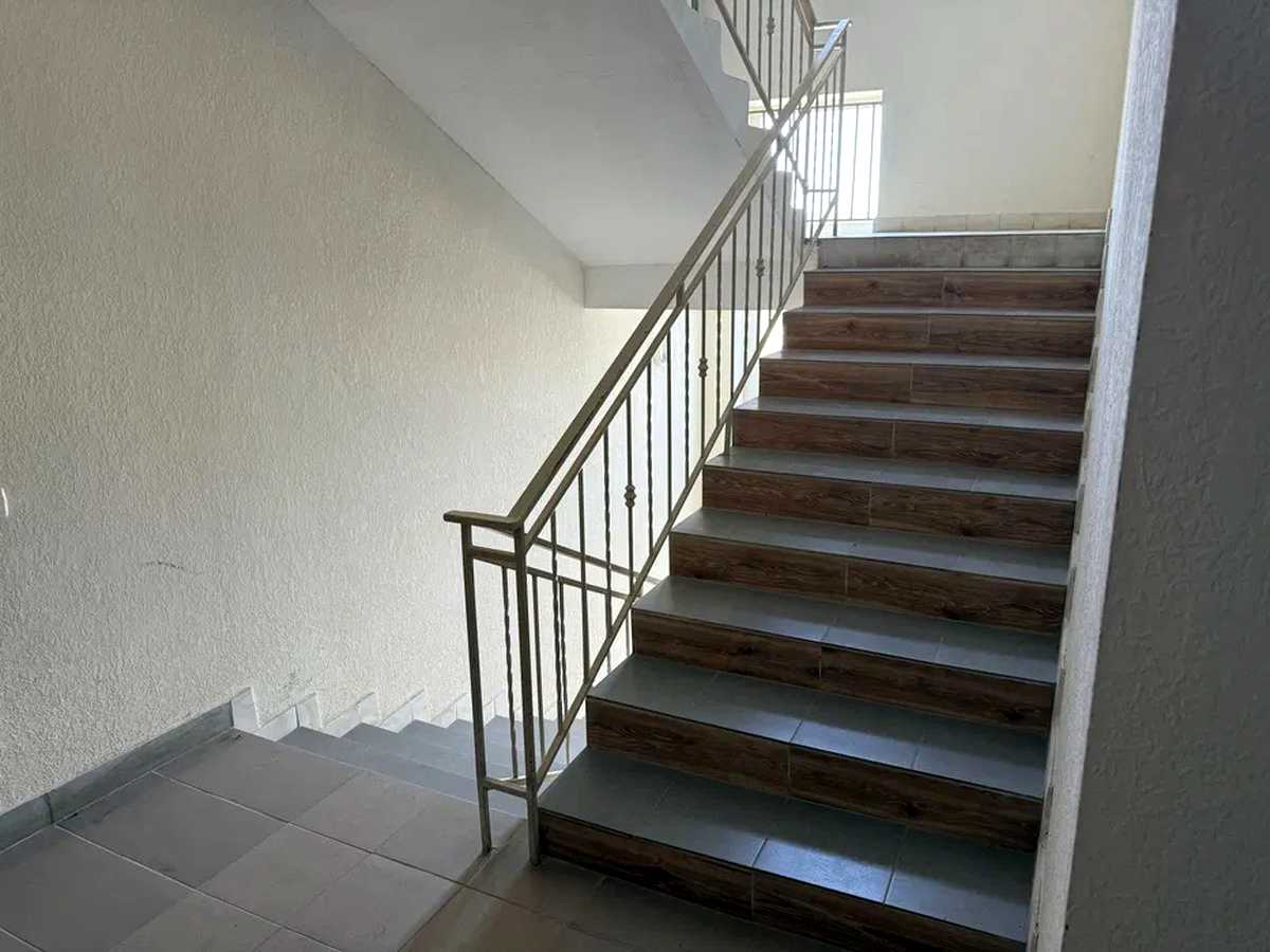 1875217079523714