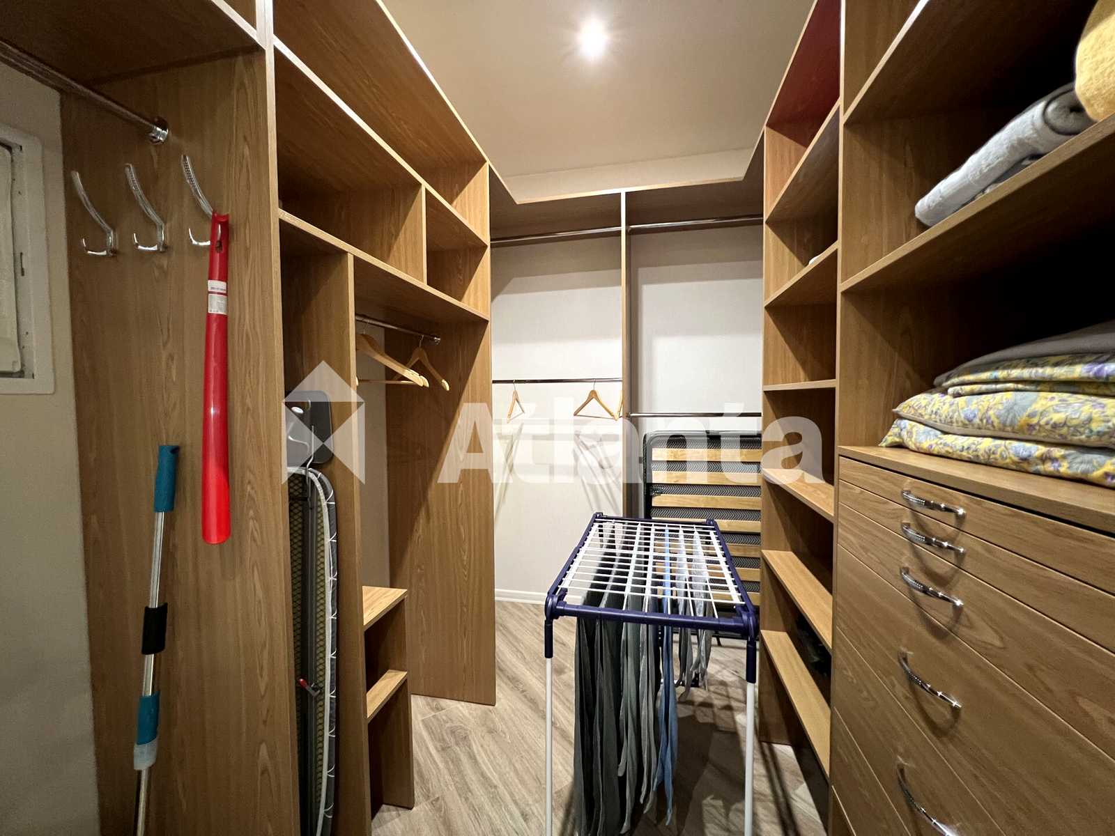 1-кімнатна квартира за адресою Курортний пров. (площа 54 м²) - фото 17 1-кімнатна квартира за адресою Курортний пров. (площа 54 м²) - Atlanta.ua - фото 17