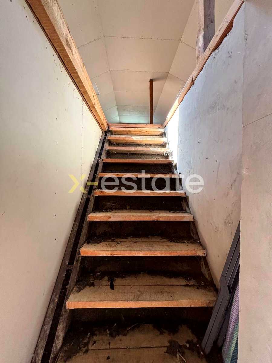 1875217087570577