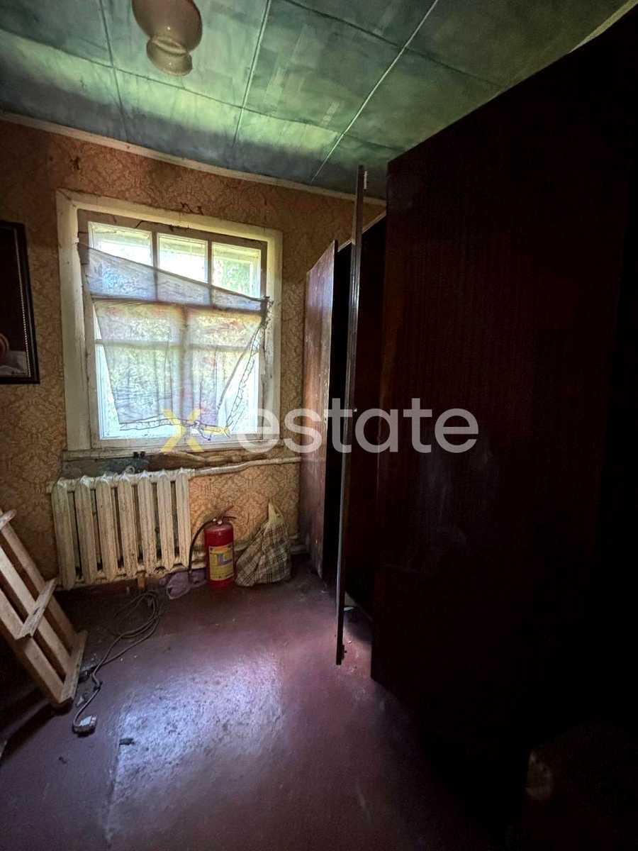 1875217089110955