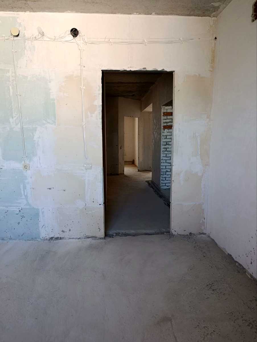 1875217244143247