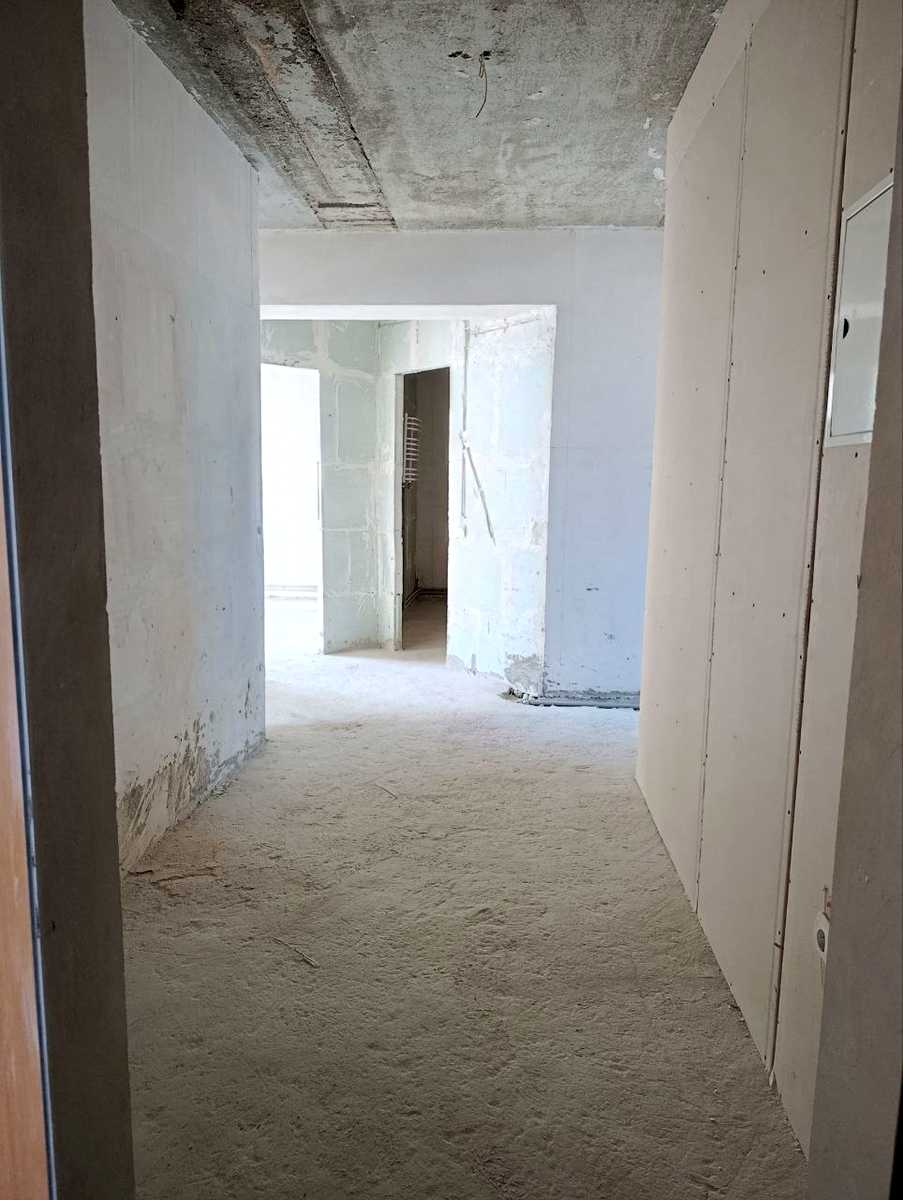 1875217366227988
