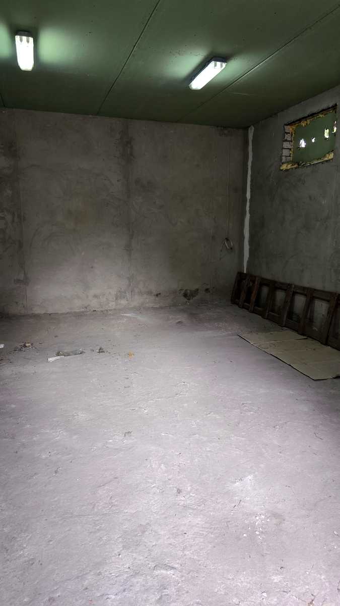 1875217641795257
