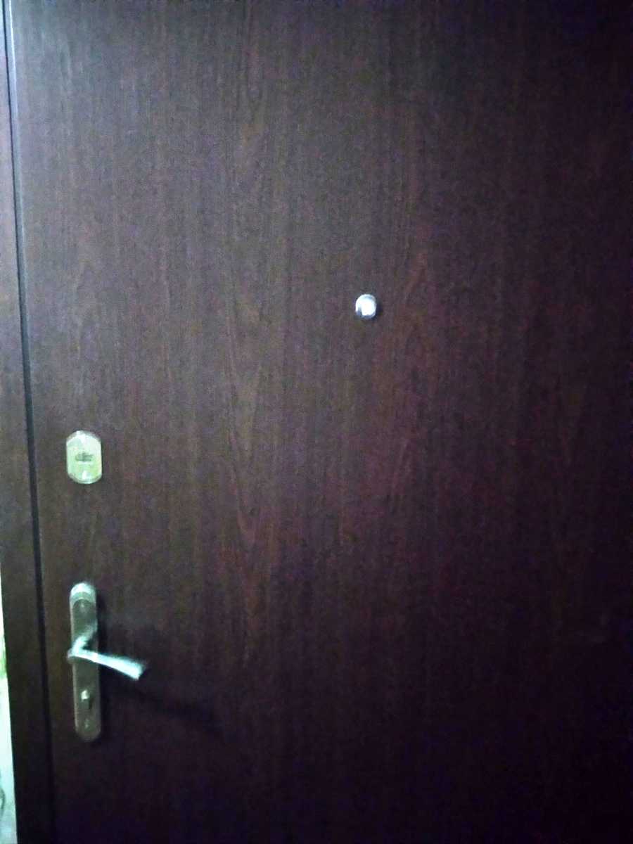 1875217663465821