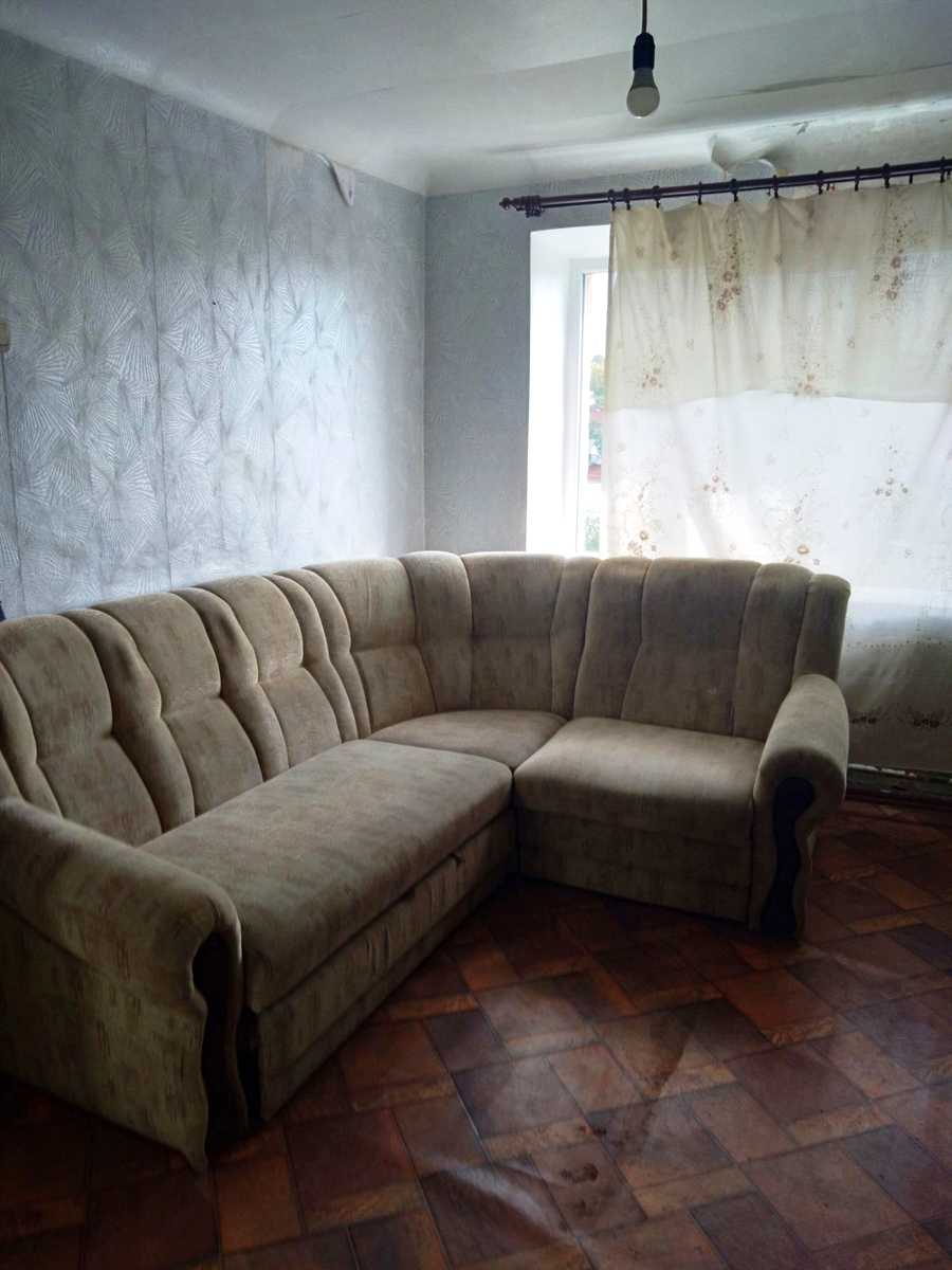1875217663476778