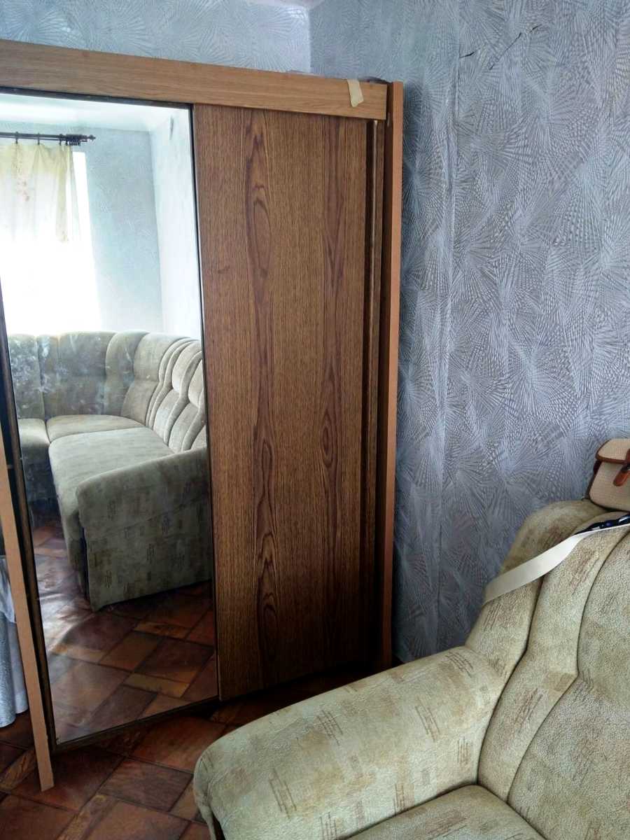 1875217663566015