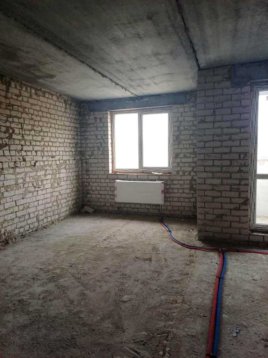 1875217669727653