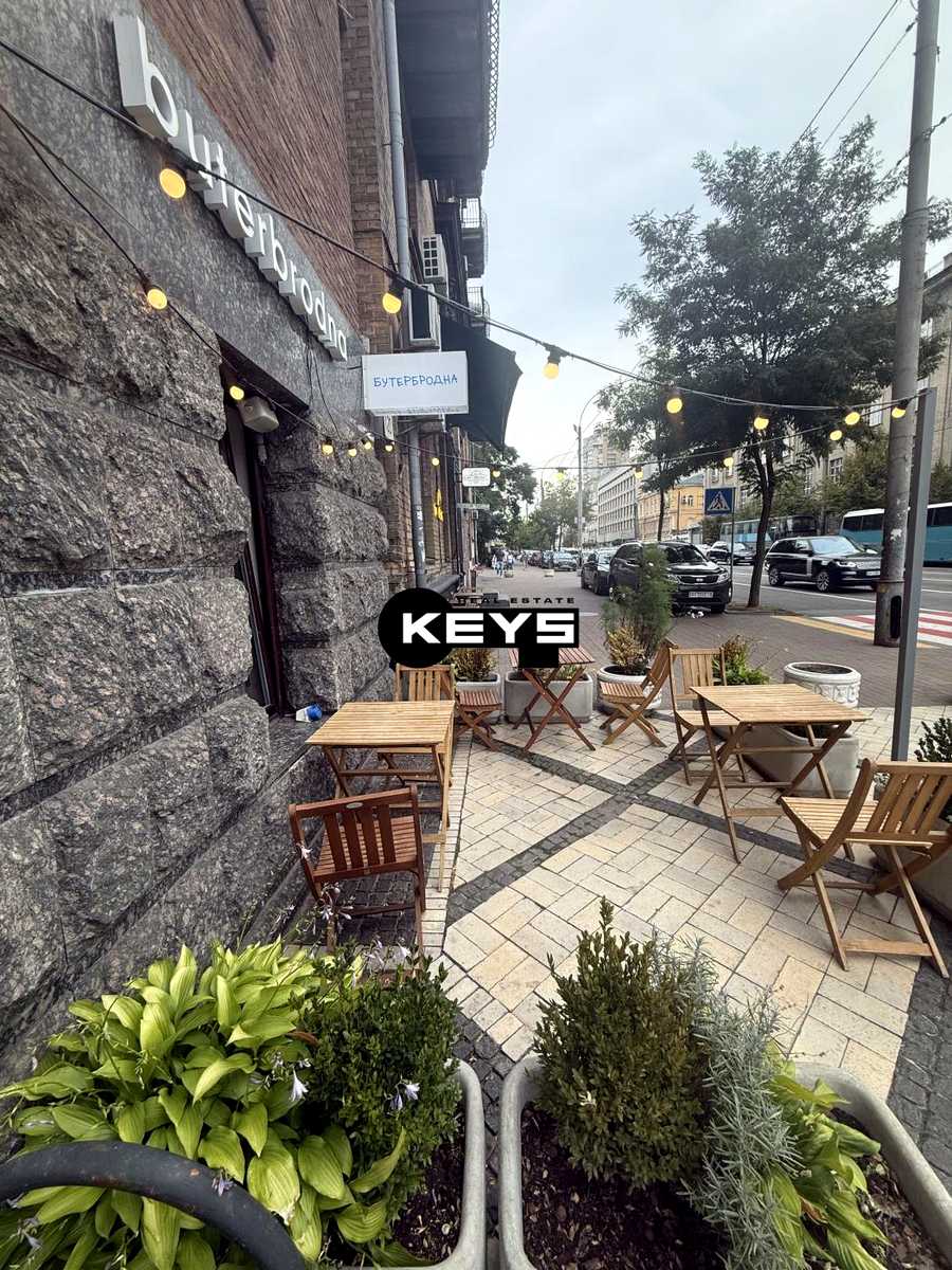 1875217678708747
