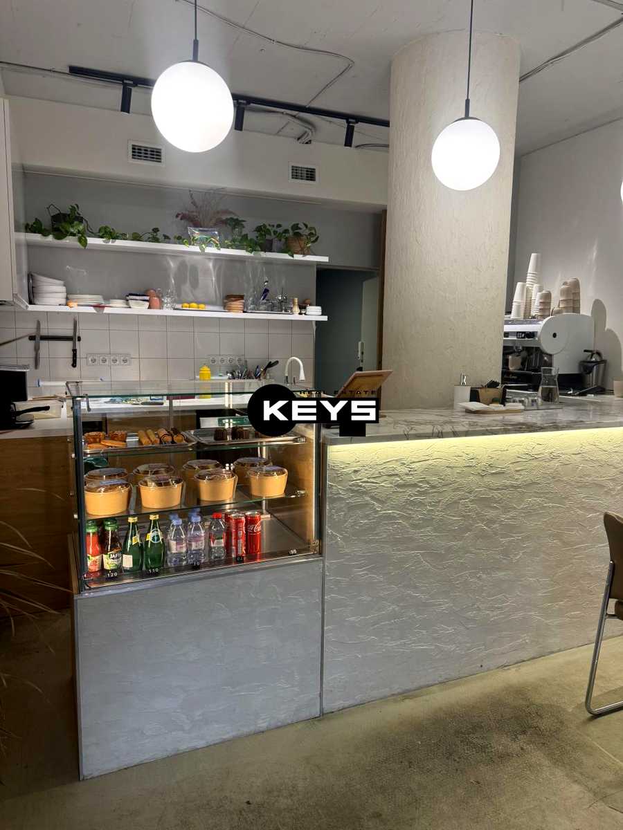 1875217679319178