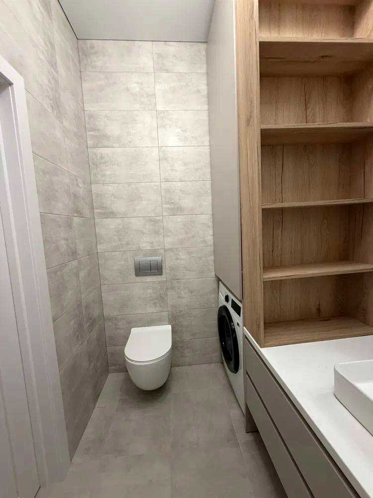 1875217681466580