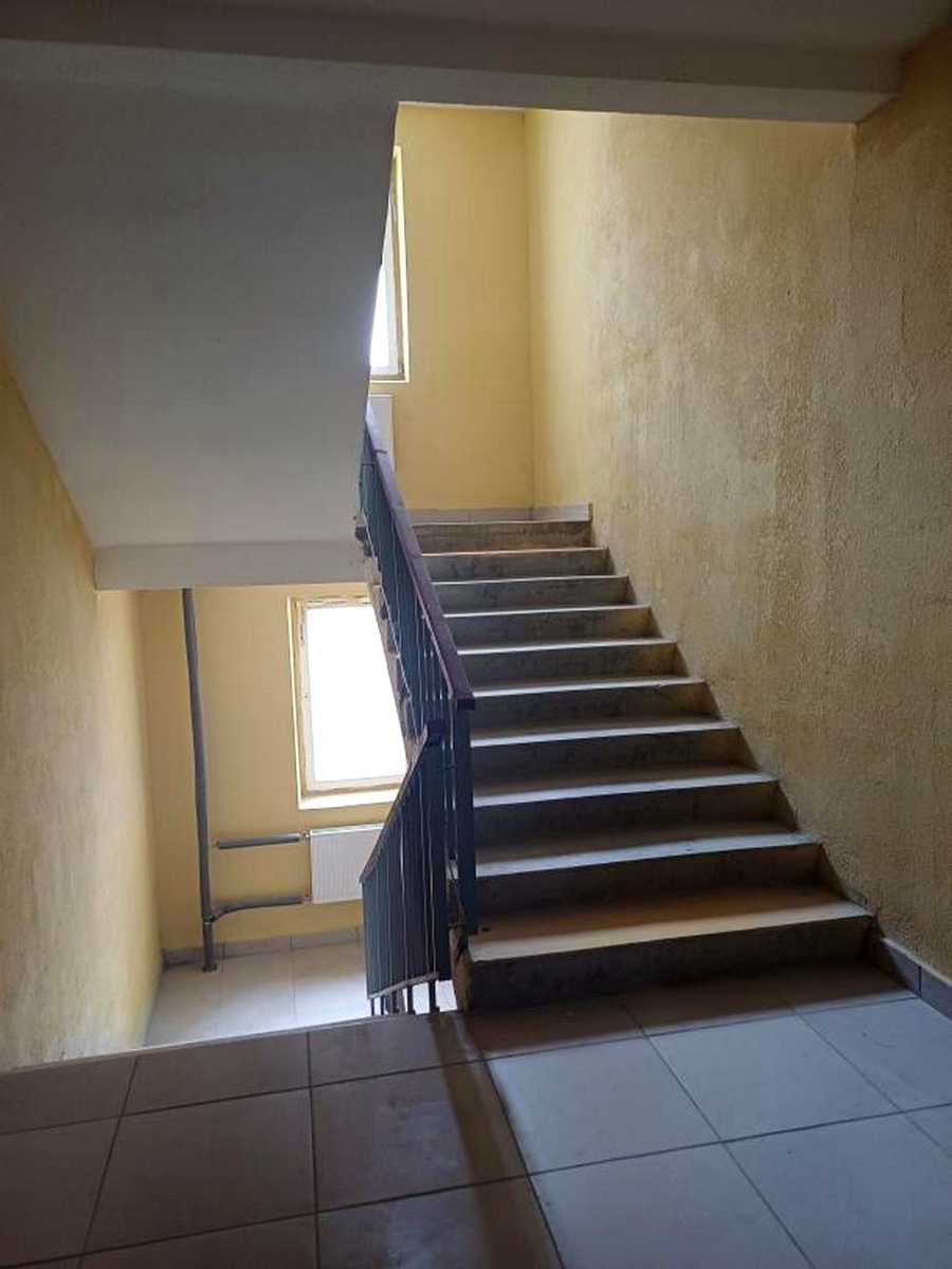 1875217688016753