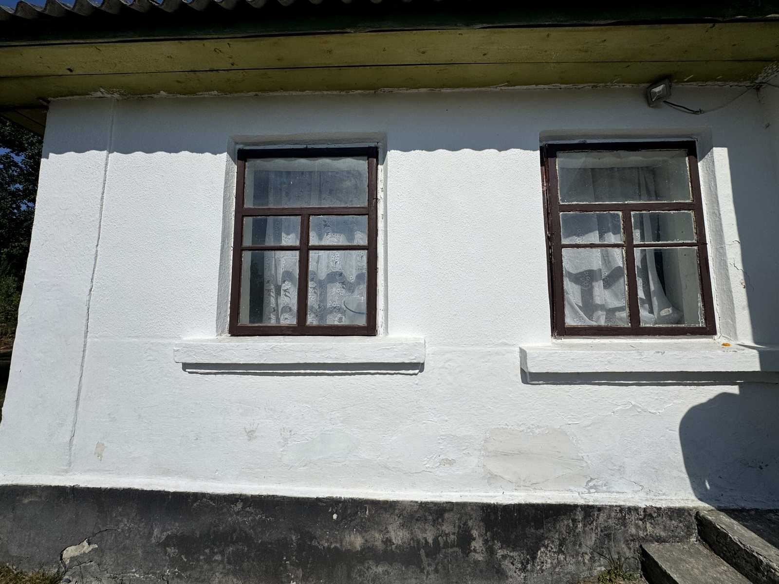 1875217706524664
