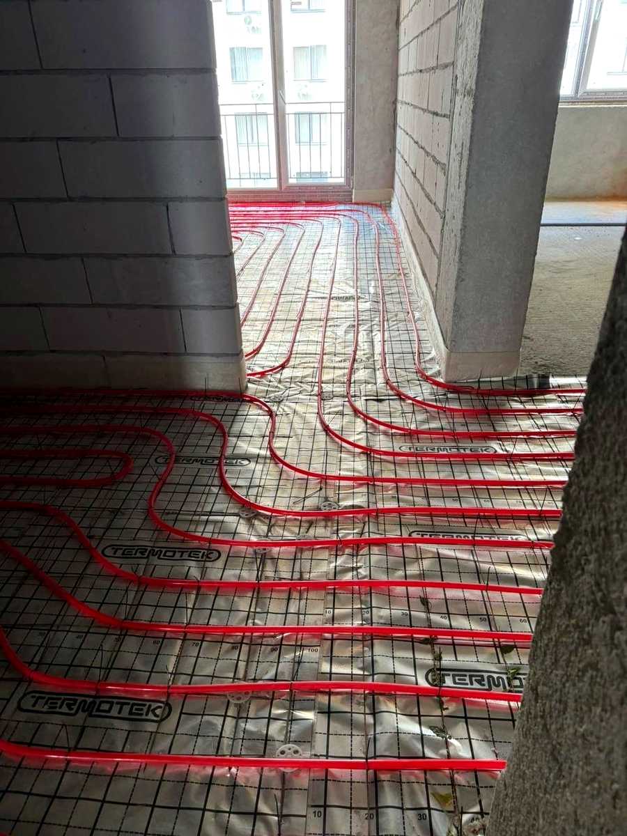 1875217909691474