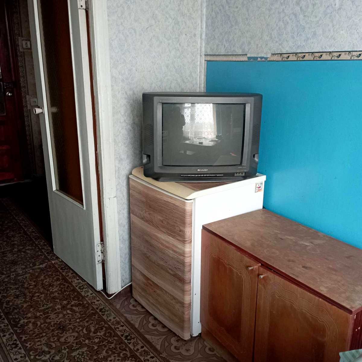 1875217935934456