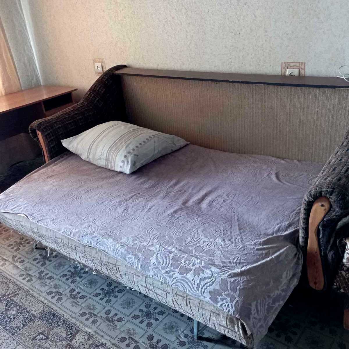 1875217936717083