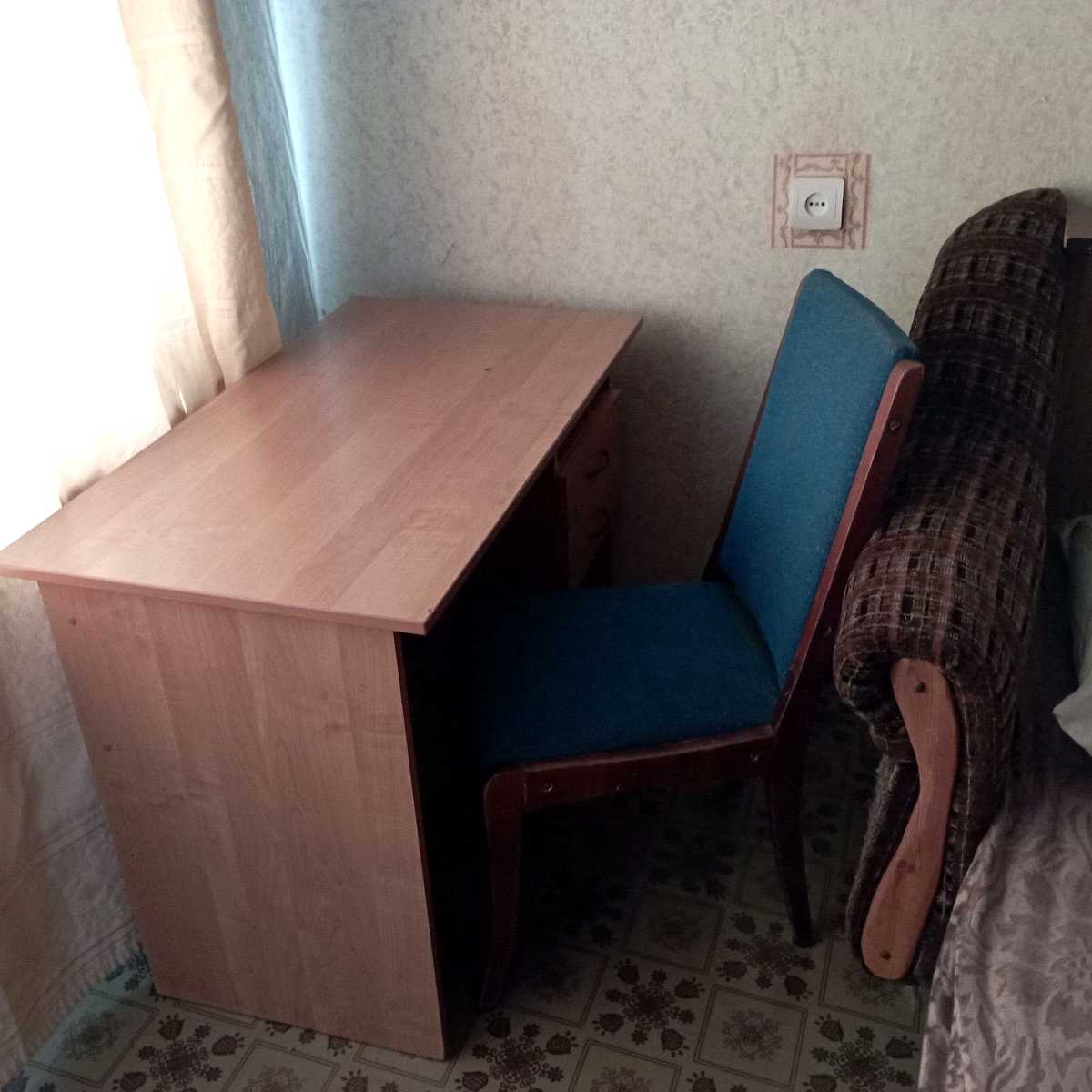 1875217937147659