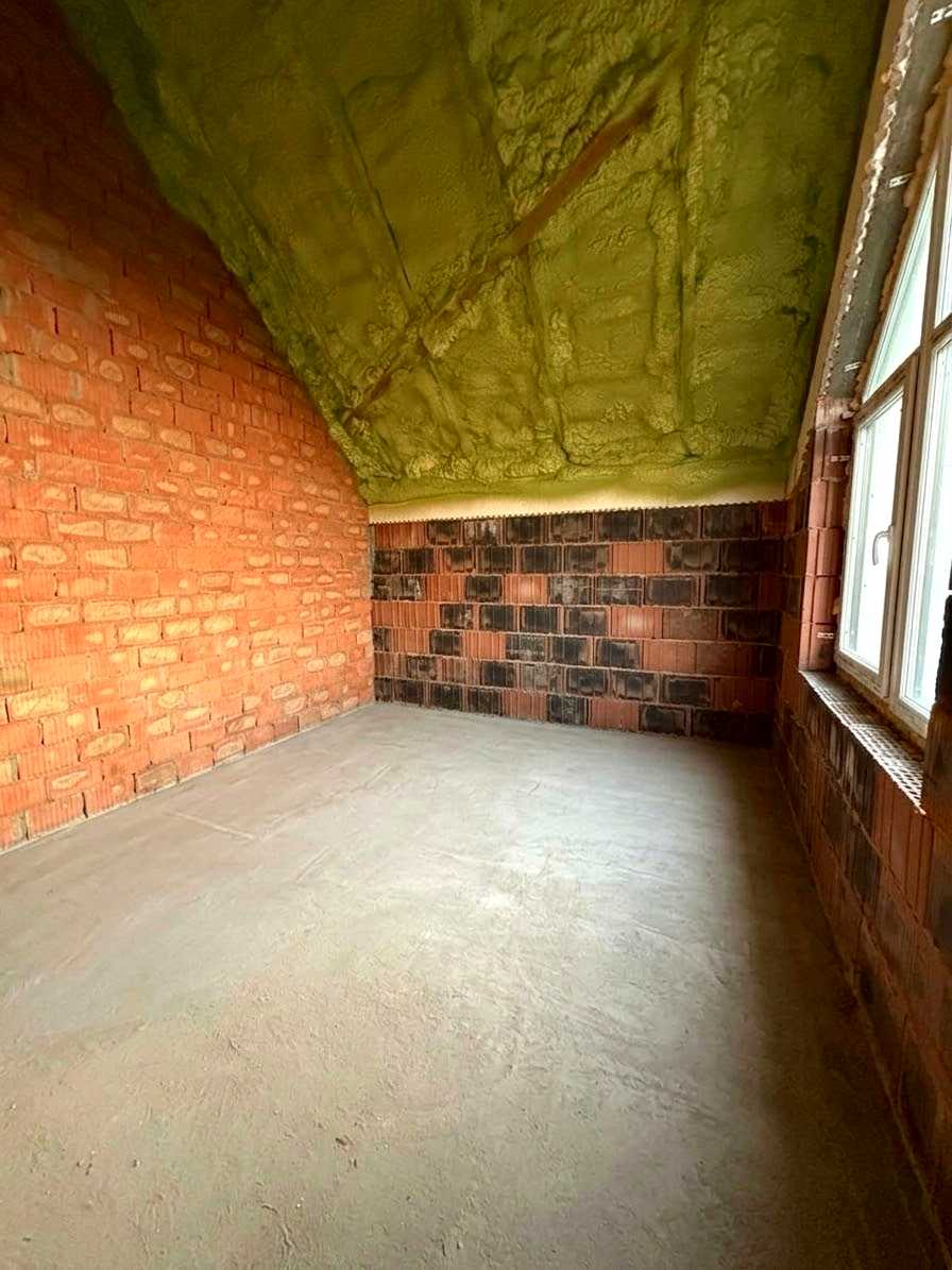 1875218104689274