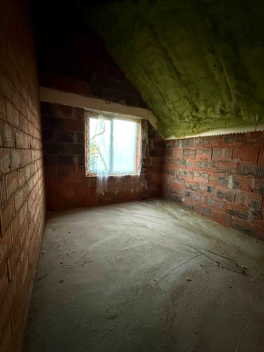 1875218106568988