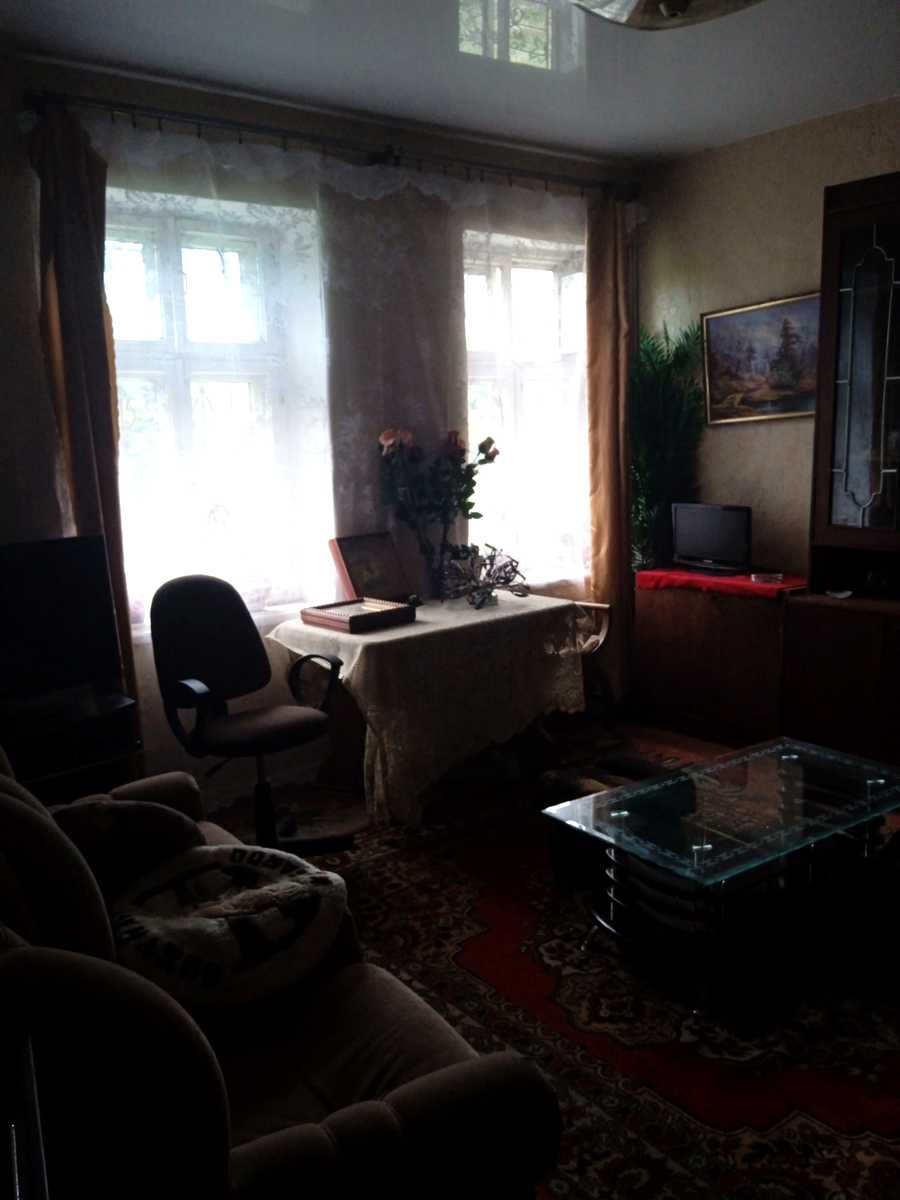 Дом по адресу ул. Скворцова (площадь 71 м²) - imageAlt 2 Дом по адресу ул. Скворцова (площадь 71 м²) - Atlanta.ua - imageAlt 2
