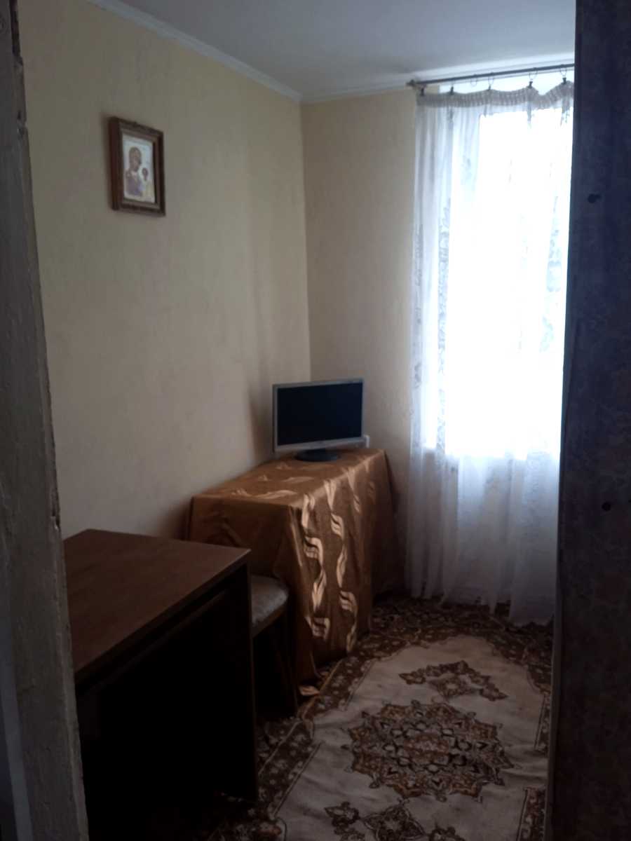 Дом по адресу ул. Скворцова (площадь 71 м²) - imageAlt 7 Дом по адресу ул. Скворцова (площадь 71 м²) - Atlanta.ua - imageAlt 7