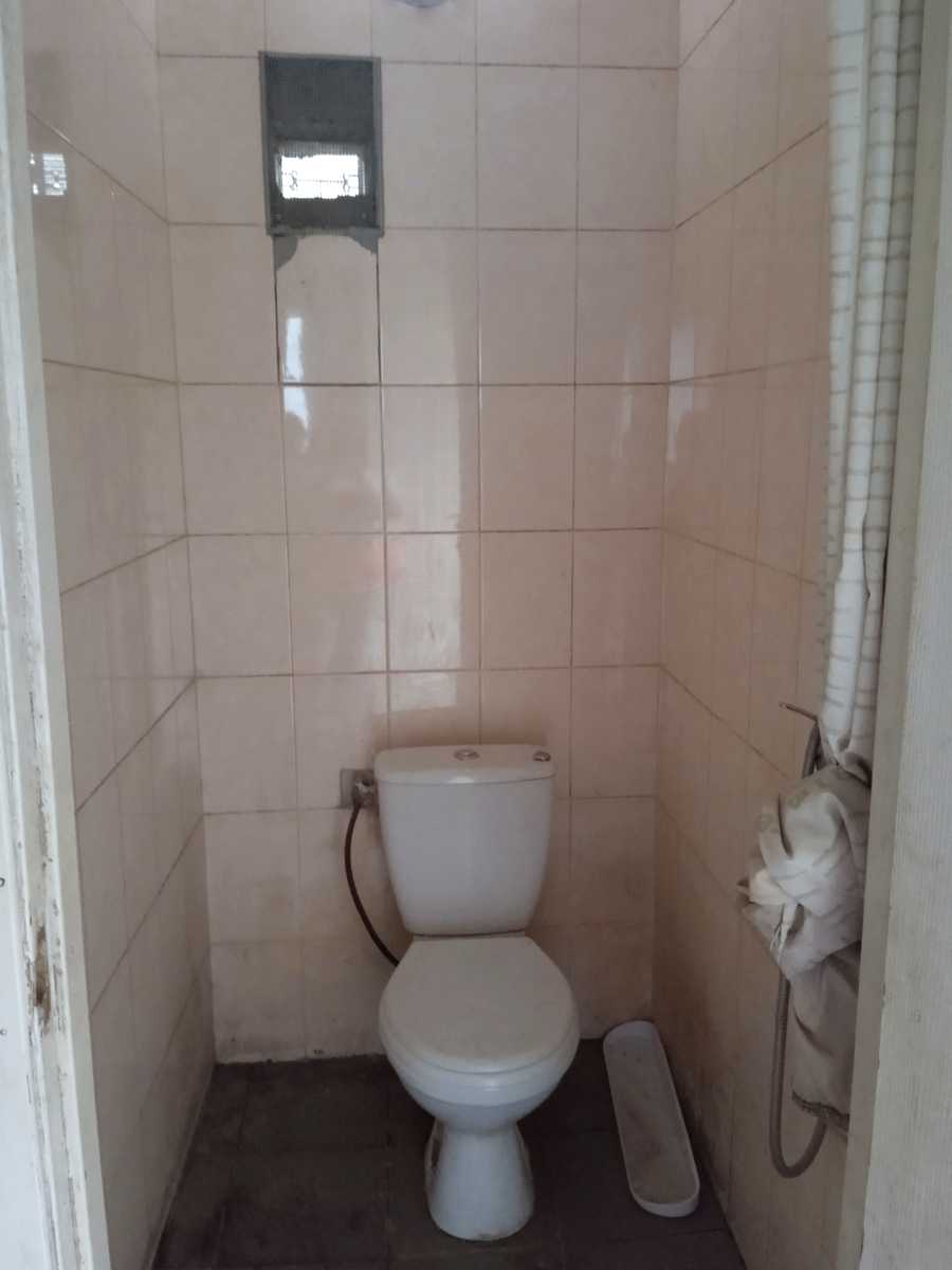 Дом по адресу ул. Скворцова (площадь 71 м²) - imageAlt 4 Дом по адресу ул. Скворцова (площадь 71 м²) - Atlanta.ua - imageAlt 4