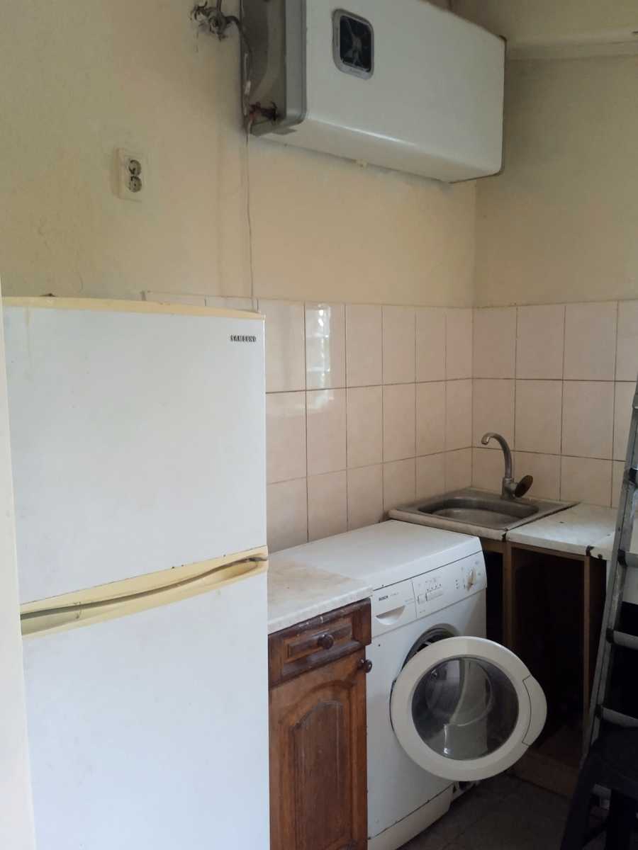 Дом по адресу ул. Скворцова (площадь 71 м²) - imageAlt 5 Дом по адресу ул. Скворцова (площадь 71 м²) - Atlanta.ua - imageAlt 5