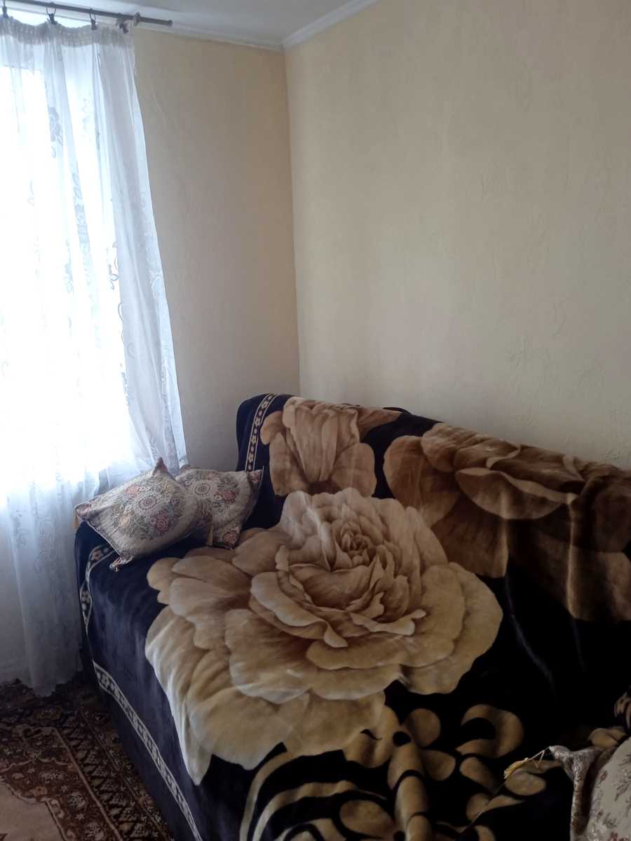 Дом по адресу ул. Скворцова (площадь 71 м²) - imageAlt 6 Дом по адресу ул. Скворцова (площадь 71 м²) - Atlanta.ua - imageAlt 6