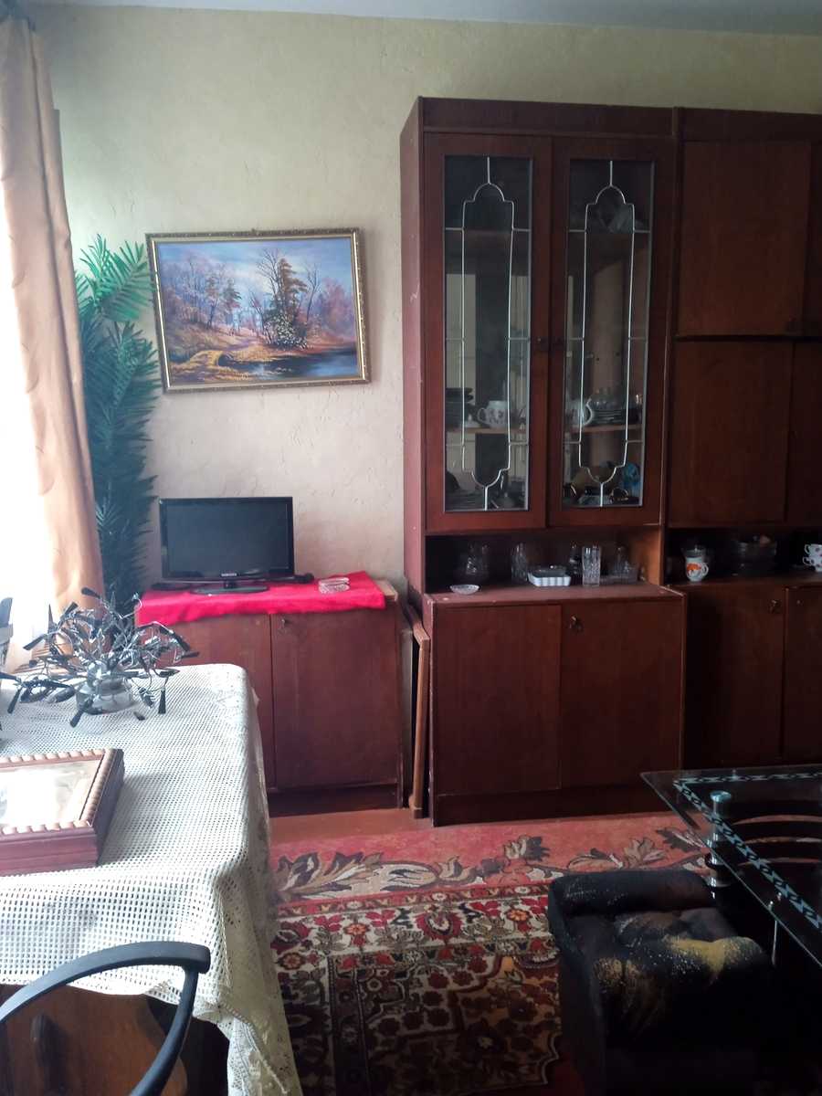 Дом по адресу ул. Скворцова (площадь 71 м²) - imageAlt 8 Дом по адресу ул. Скворцова (площадь 71 м²) - Atlanta.ua - imageAlt 8