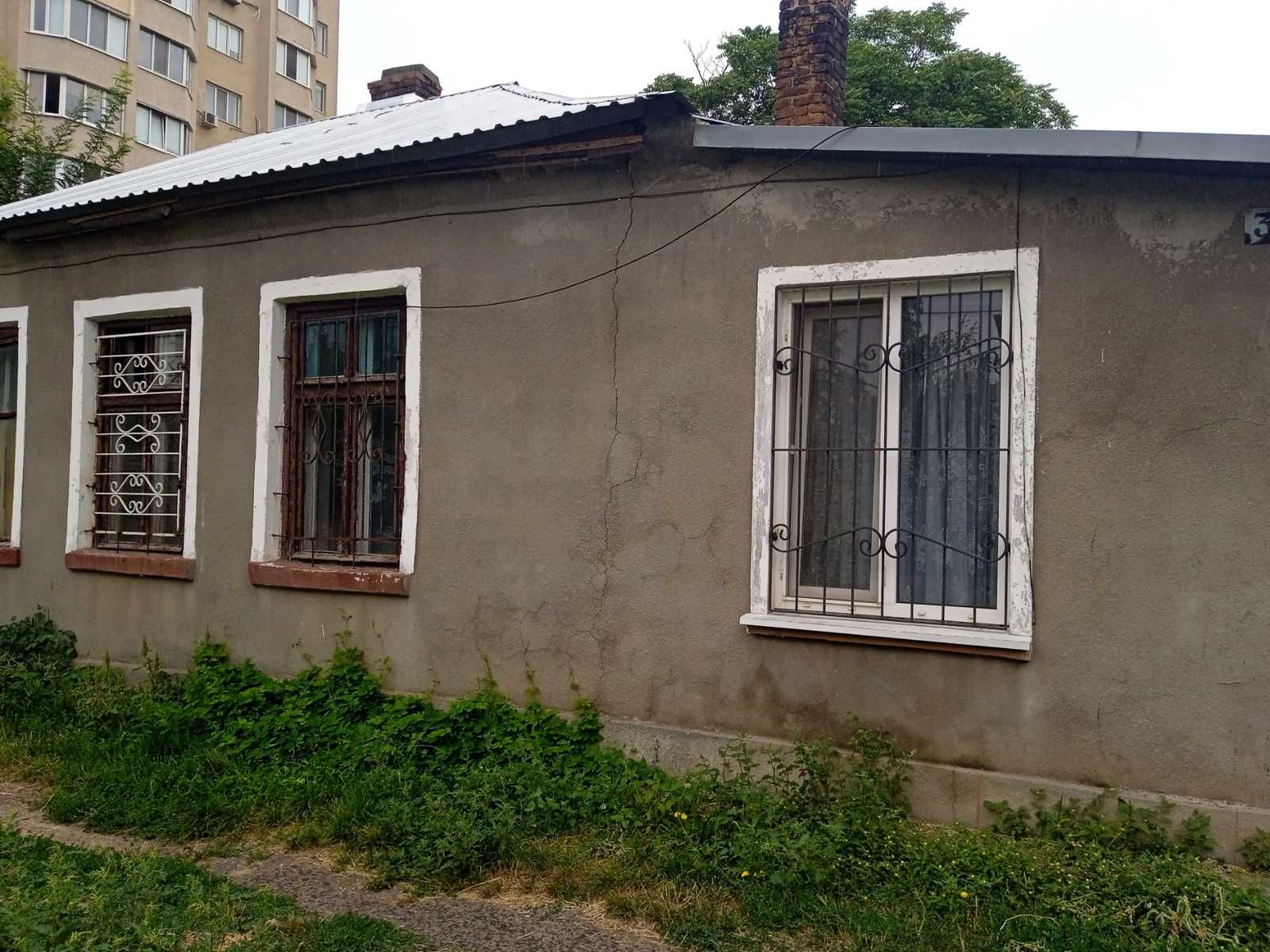 Дом по адресу ул. Скворцова (площадь 71 м²) - imageAlt 9 Дом по адресу ул. Скворцова (площадь 71 м²) - Atlanta.ua - imageAlt 9