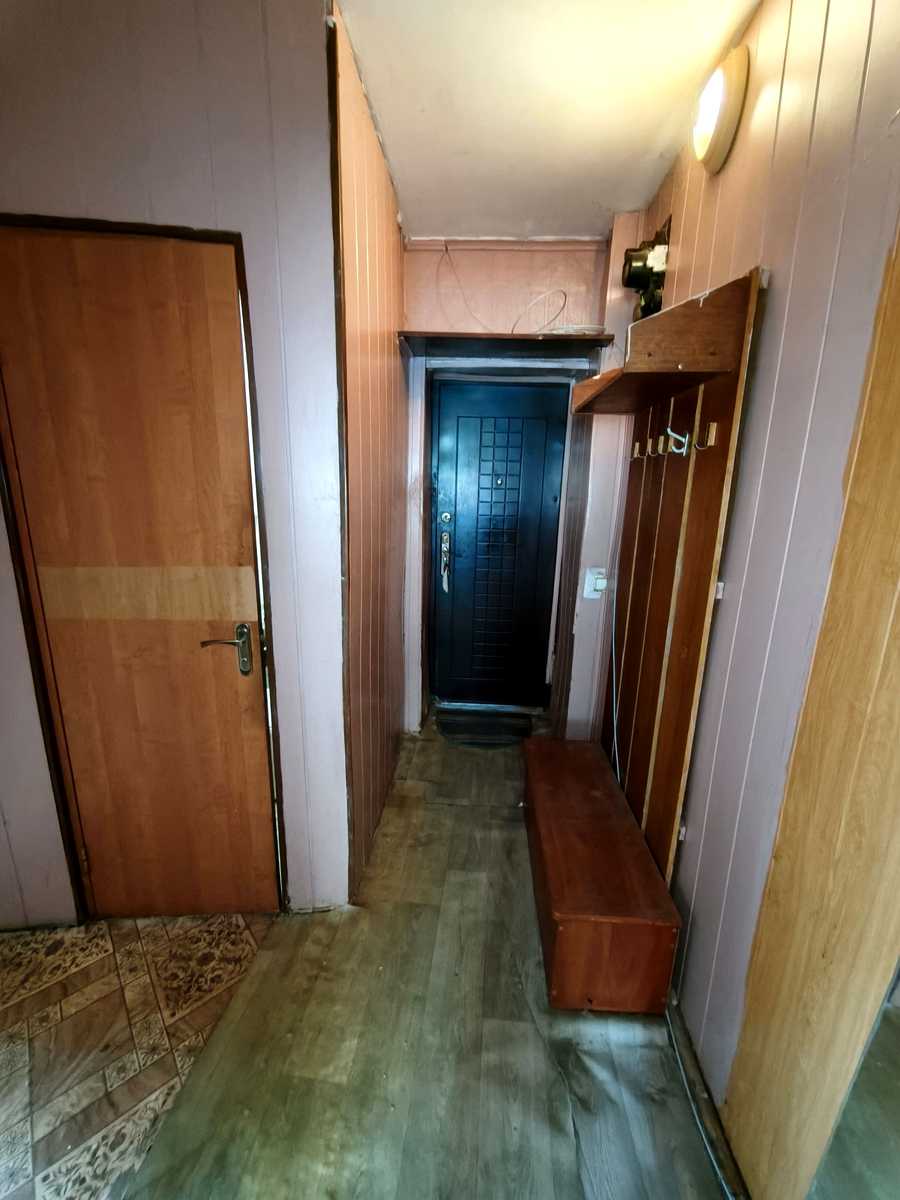 1875218348440827