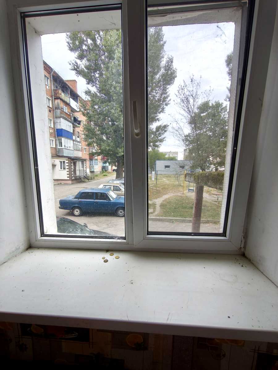 1875218371295995