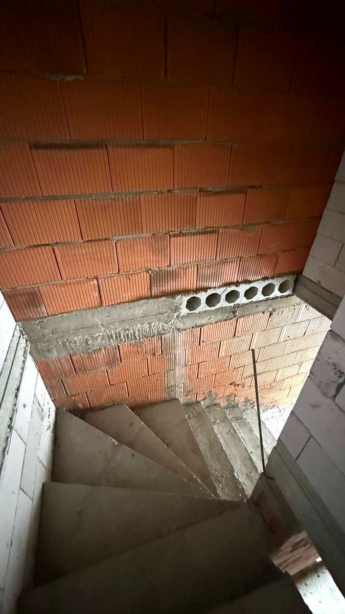 1875218380839505